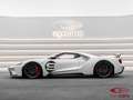 Ford GT EcoBoost V6 Blanco - thumbnail 5