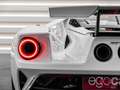 Ford GT EcoBoost V6 Blanco - thumbnail 39