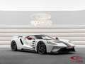 Ford GT EcoBoost V6 Blanco - thumbnail 9