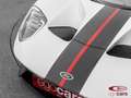 Ford GT EcoBoost V6 Blanco - thumbnail 37