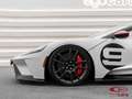 Ford GT EcoBoost V6 Blanco - thumbnail 35