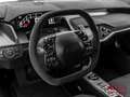 Ford GT EcoBoost V6 Blanco - thumbnail 24