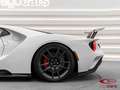 Ford GT EcoBoost V6 Blanco - thumbnail 36