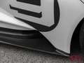 Ford GT EcoBoost V6 Blanco - thumbnail 41