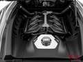 Ford GT EcoBoost V6 Blanco - thumbnail 45