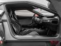Ford GT EcoBoost V6 Blanco - thumbnail 13