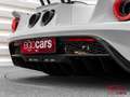 Ford GT EcoBoost V6 Blanco - thumbnail 44