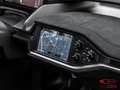 Ford GT EcoBoost V6 Blanco - thumbnail 18