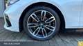 BMW 520 dA Touring M-Sport Navi 360° ACC AHK StdHzg Weiß - thumbnail 3