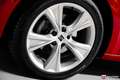 SEAT Leon 2,0 TDI FR DSG / Nur 19.000km / TOP Ausgestattet Rot - thumbnail 5