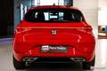 SEAT Leon 2,0 TDI FR DSG / Nur 19.000km / TOP Ausgestattet Rot - thumbnail 20
