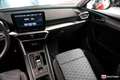 SEAT Leon 2,0 TDI FR DSG / Nur 19.000km / TOP Ausgestattet Rot - thumbnail 36