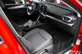 SEAT Leon 2,0 TDI FR DSG / Nur 19.000km / TOP Ausgestattet Rot - thumbnail 38