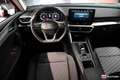 SEAT Leon 2,0 TDI FR DSG / Nur 19.000km / TOP Ausgestattet Rot - thumbnail 35
