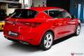 SEAT Leon 2,0 TDI FR DSG / Nur 19.000km / TOP Ausgestattet Rot - thumbnail 13