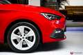SEAT Leon 2,0 TDI FR DSG / Nur 19.000km / TOP Ausgestattet Rot - thumbnail 8