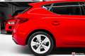 SEAT Leon 2,0 TDI FR DSG / Nur 19.000km / TOP Ausgestattet Rot - thumbnail 12