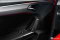 SEAT Leon 2,0 TDI FR DSG / Nur 19.000km / TOP Ausgestattet Rot - thumbnail 30