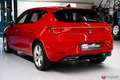 SEAT Leon 2,0 TDI FR DSG / Nur 19.000km / TOP Ausgestattet Rot - thumbnail 19