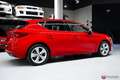 SEAT Leon 2,0 TDI FR DSG / Nur 19.000km / TOP Ausgestattet Rot - thumbnail 11