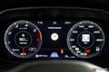 SEAT Leon 2,0 TDI FR DSG / Nur 19.000km / TOP Ausgestattet Rot - thumbnail 28
