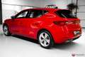SEAT Leon 2,0 TDI FR DSG / Nur 19.000km / TOP Ausgestattet Rot - thumbnail 16