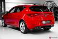 SEAT Leon 2,0 TDI FR DSG / Nur 19.000km / TOP Ausgestattet Rot - thumbnail 15