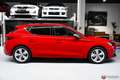 SEAT Leon 2,0 TDI FR DSG / Nur 19.000km / TOP Ausgestattet Rot - thumbnail 10