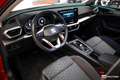 SEAT Leon 2,0 TDI FR DSG / Nur 19.000km / TOP Ausgestattet Rot - thumbnail 24