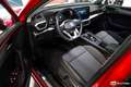SEAT Leon 2,0 TDI FR DSG / Nur 19.000km / TOP Ausgestattet Rot - thumbnail 25