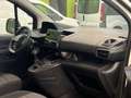Peugeot Partner 1.5BlueHDI Grip Standard 1000kg 75 Weiß - thumbnail 4