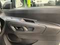 Peugeot Partner 1.5BlueHDI Grip Standard 1000kg 75 Weiß - thumbnail 14