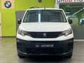 Peugeot Partner 1.5BlueHDI Grip Standard 1000kg 75 Weiß - thumbnail 2