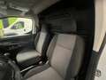 Peugeot Partner 1.5BlueHDI Grip Standard 1000kg 75 Weiß - thumbnail 9