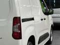 Peugeot Partner 1.5BlueHDI Grip Standard 1000kg 75 Weiß - thumbnail 12
