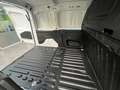 Peugeot Partner 1.5BlueHDI Grip Standard 1000kg 75 Weiß - thumbnail 18