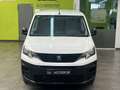 Peugeot Partner 1.5BlueHDI Grip Standard 1000kg 75 Weiß - thumbnail 5