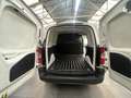 Peugeot Partner 1.5BlueHDI Grip Standard 1000kg 75 Weiß - thumbnail 17