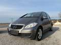 Mercedes-Benz A 160 BlueEfficiency Grau - thumbnail 1