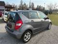 Mercedes-Benz A 160 BlueEfficiency Grau - thumbnail 5