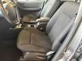 Mercedes-Benz A 160 BlueEfficiency Grau - thumbnail 7