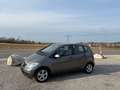 Mercedes-Benz A 160 BlueEfficiency Grau - thumbnail 3