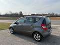 Mercedes-Benz A 160 BlueEfficiency Grau - thumbnail 4