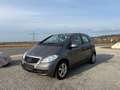 Mercedes-Benz A 160 BlueEfficiency Grau - thumbnail 2