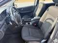 Mercedes-Benz A 160 BlueEfficiency Grau - thumbnail 6