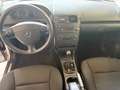 Mercedes-Benz A 160 BlueEfficiency Grau - thumbnail 10