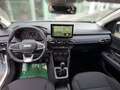 Dacia Sandero Expression TCe 100 6-Gang Weiß - thumbnail 4