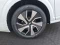 Dacia Sandero Expression TCe 100 6-Gang Weiß - thumbnail 13