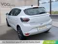 Dacia Sandero Expression TCe 100 6-Gang Weiß - thumbnail 3