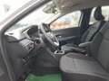 Dacia Sandero Expression TCe 100 6-Gang Weiß - thumbnail 5